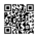 ASM25DRAN QRCode