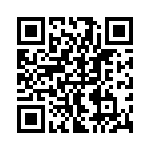 ASM25DRKF QRCode