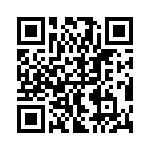 ASM25DRKI-S13 QRCode