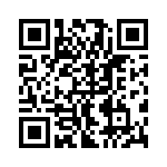 ASM25DRMT-S288 QRCode