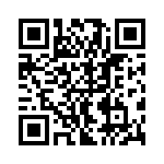 ASM25DRSH-S288 QRCode