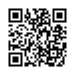 ASM25DRYH-S13 QRCode