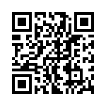 ASM25DRYH QRCode