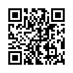 ASM25DRYN-S13 QRCode