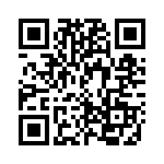 ASM25DSAH QRCode