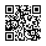 ASM25DSEH QRCode