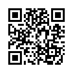 ASM25DSEN QRCode