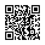 ASM25DSXH QRCode