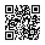 ASM25DTBS-S189 QRCode