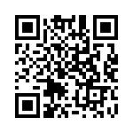 ASM25DTMD-S189 QRCode