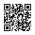 ASM25DTMH-S189 QRCode