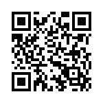 ASM28DRAH QRCode