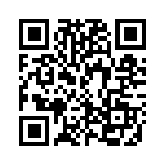 ASM28DRKH QRCode