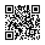 ASM28DRKI-S13 QRCode