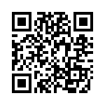 ASM28DRMI QRCode