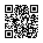 ASM28DRST QRCode