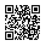 ASM28DRTH-S13 QRCode