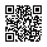 ASM28DRYH QRCode