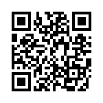 ASM28DRYN-S13 QRCode