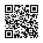 ASM28DSEN-S243 QRCode