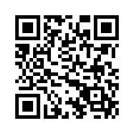 ASM28DTAH-S189 QRCode