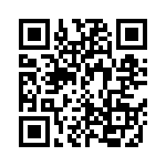 ASM28DTBH-S189 QRCode