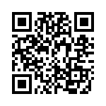 ASM28DTBI QRCode