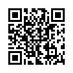 ASM28DTBT-S189 QRCode