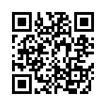 ASM28DTMI-S189 QRCode