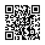 ASM30DRMS QRCode