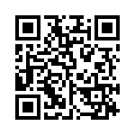 ASM30DRSN QRCode