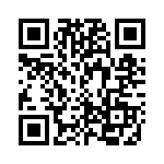 ASM30DTAD QRCode