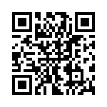 ASM30DTBH-S189 QRCode