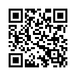 ASM30DTBN-S189 QRCode