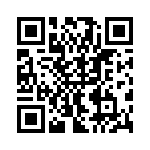 ASM30DTBS-S189 QRCode