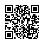 ASM30DTBS QRCode