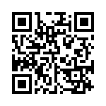 ASM31DRMH-S288 QRCode