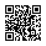 ASM31DRMN QRCode