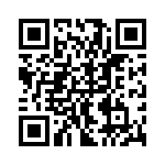 ASM31DRMS QRCode