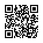 ASM31DRSH-S288 QRCode