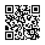 ASM31DRSS QRCode