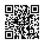 ASM31DTAN QRCode