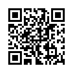 ASM31DTAT QRCode