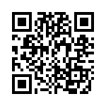 ASM31DTBT QRCode