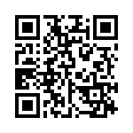 ASM36DREN QRCode