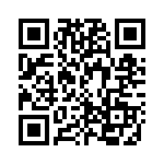 ASM36DRKI QRCode