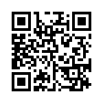 ASM36DRMD-S288 QRCode