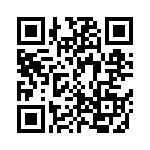 ASM36DRMD-S664 QRCode