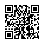 ASM36DRMT-S664 QRCode