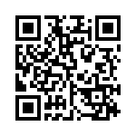 ASM36DRSH QRCode